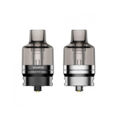 Voopoo PnP Pod Tank (fits Drag X/S) (1/PK) available on Canada online vape shop