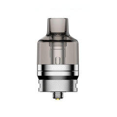 Voopoo PnP Pod Tank (fits Drag X/S) (1/PK) available on Canada online vape shop