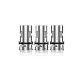 Voopoo - TPP Mesh Coils (3/PK) available on Canada online vape shop