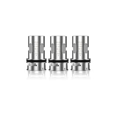 Voopoo - TPP Mesh Coils (3/PK) available on Canada online vape shop