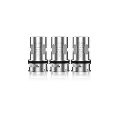 Voopoo - TPP Mesh Coils (3/PK) available on Canada online vape shop