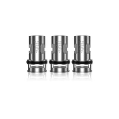 Voopoo - TPP Mesh Coils (3/PK) available on Canada online vape shop