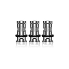 Voopoo - TPP Mesh Coils (3/PK) available on Canada online vape shop