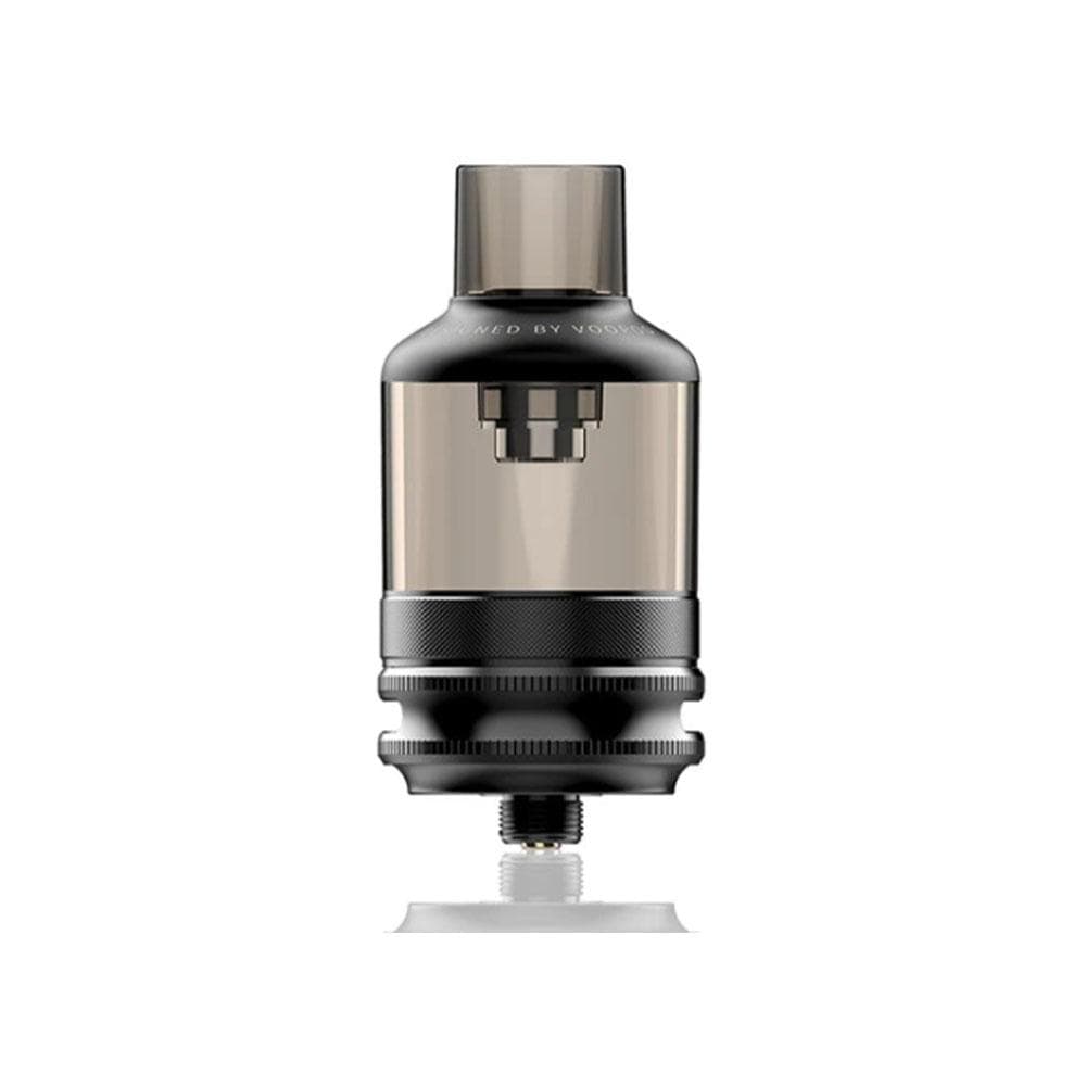 Voopoo - TPP Pod Tank With Base available on Canada online vape shop