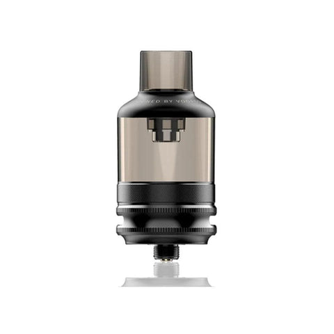 Voopoo - TPP Pod Tank With Base available on Canada online vape shop