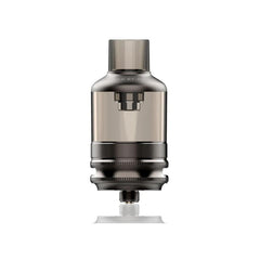 Voopoo - TPP Pod Tank With Base available on Canada online vape shop