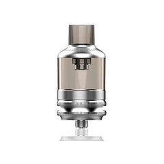 Voopoo - TPP Pod Tank With Base available on Canada online vape shop