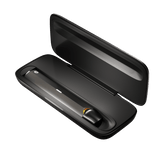 Vuse Alto ePod - Charging Case available on Canada online vape shop