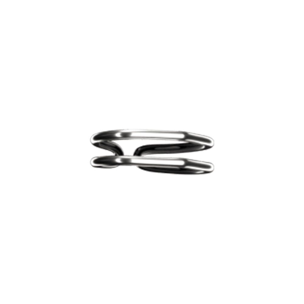 Vuse Alto ePod 2 Accessory Ring available on Canada online vape shop