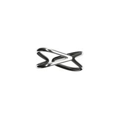 Vuse Alto ePod 2 Accessory Ring available on Canada online vape shop