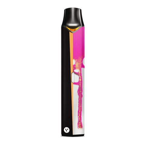 Vuse Alto ePod 2 Skin Wrap available on Canada online vape shop