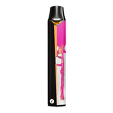 Vuse Alto ePod 2 Skin Wrap available on Canada online vape shop