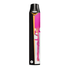 Vuse Alto ePod 2 Skin Wrap available on Canada online vape shop
