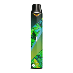 Vuse Alto ePod 2 Skin Wrap available on Canada online vape shop