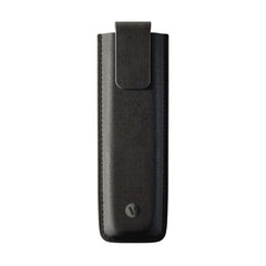 Vuse Alto ePod Device Case available on Canada online vape shop