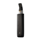 Vuse Alto ePod Device Case available on Canada online vape shop