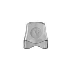 Vuse Alto ePod Phone Holder & Pod Cap available on Canada online vape shop