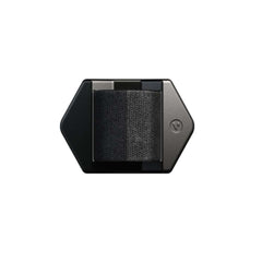 Vuse Alto ePod Phone Holder & Pod Cap available on Canada online vape shop