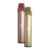 Vuse Alto ePod Pod Caps (2/PK) available on Canada online vape shop