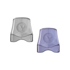 Vuse Alto ePod Pod Caps (2/PK) available on Canada online vape shop