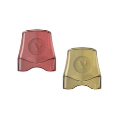 Vuse Alto ePod Pod Caps (2/PK) available on Canada online vape shop