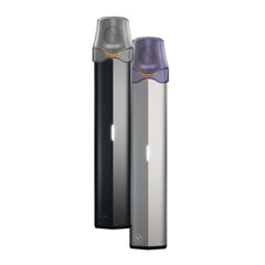 Vuse Alto ePod Pod Caps (2/PK) available on Canada online vape shop