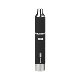 Yocan Evolve Plus Wax Starter Kit available on Canada online vape shop