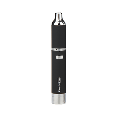 Yocan Evolve Plus Wax Starter Kit available on Canada online vape shop