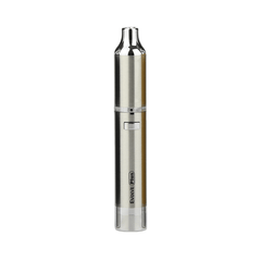 Yocan Evolve Plus Wax Starter Kit available on Canada online vape shop