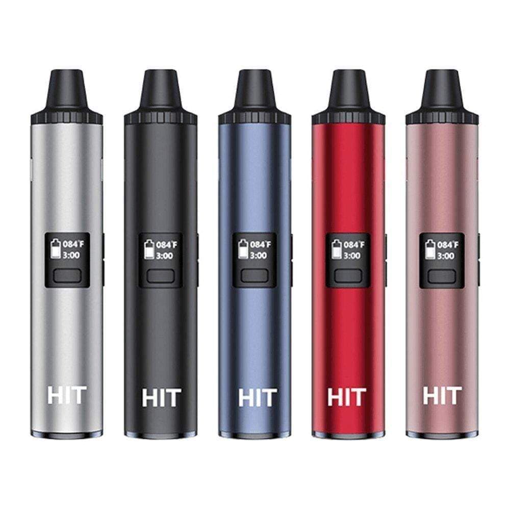 Yocan Hit available on Canada online vape shop