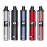 Yocan Hit available on Canada online vape shop