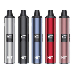 Yocan Hit available on Canada online vape shop