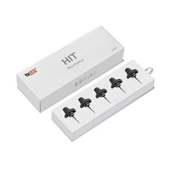 Yocan Hit Mouthpiece (5 /PK) available on Canada online vape shop