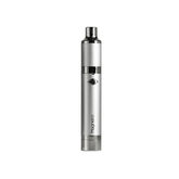 Yocan Magneto Wax Starter Kit available on Canada online vape shop
