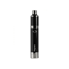Yocan Magneto Wax Starter Kit available on Canada online vape shop