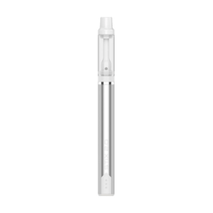 Yocan Stix 2.0 Vaporizer Starter Kit available on Canada online vape shop