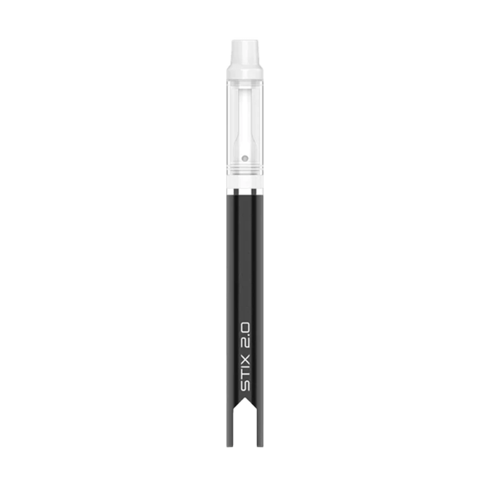 Yocan Stix 2.0 Vaporizer Starter Kit available on Canada online vape shop