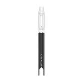 Yocan Stix 2.0 Vaporizer Starter Kit available on Canada online vape shop
