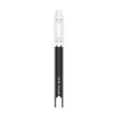 Yocan Stix 2.0 Vaporizer Starter Kit available on Canada online vape shop