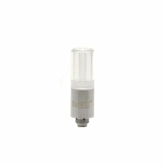 YoCan - Stix Oil Vaporizer Replacement Pod (1/Pk) available on Canada online vape shop
