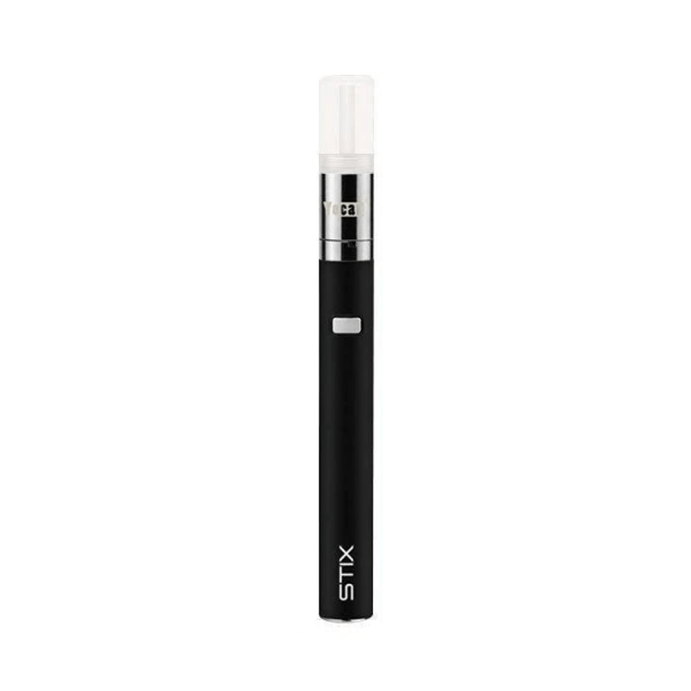 YoCan - Stix Oil Vaporizer Starter Kit available on Canada online vape shop