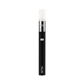 YoCan - Stix Oil Vaporizer Starter Kit available on Canada online vape shop