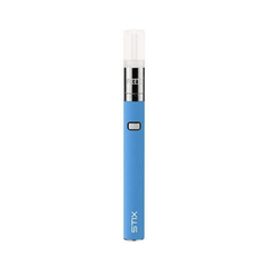 YoCan - Stix Oil Vaporizer Starter Kit available on Canada online vape shop