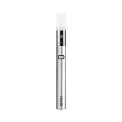 YoCan - Stix Oil Vaporizer Starter Kit available on Canada online vape shop