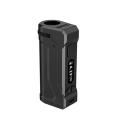Yocan Uni Pro available on Canada online vape shop