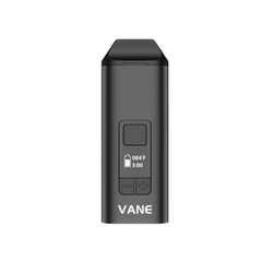Yocan - Vane Portable Vaporizer Kit available on Canada online vape shop