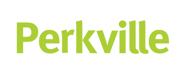 Dragon Vape Loyalty Program (Perkville) Update – Effective April 15, 2026