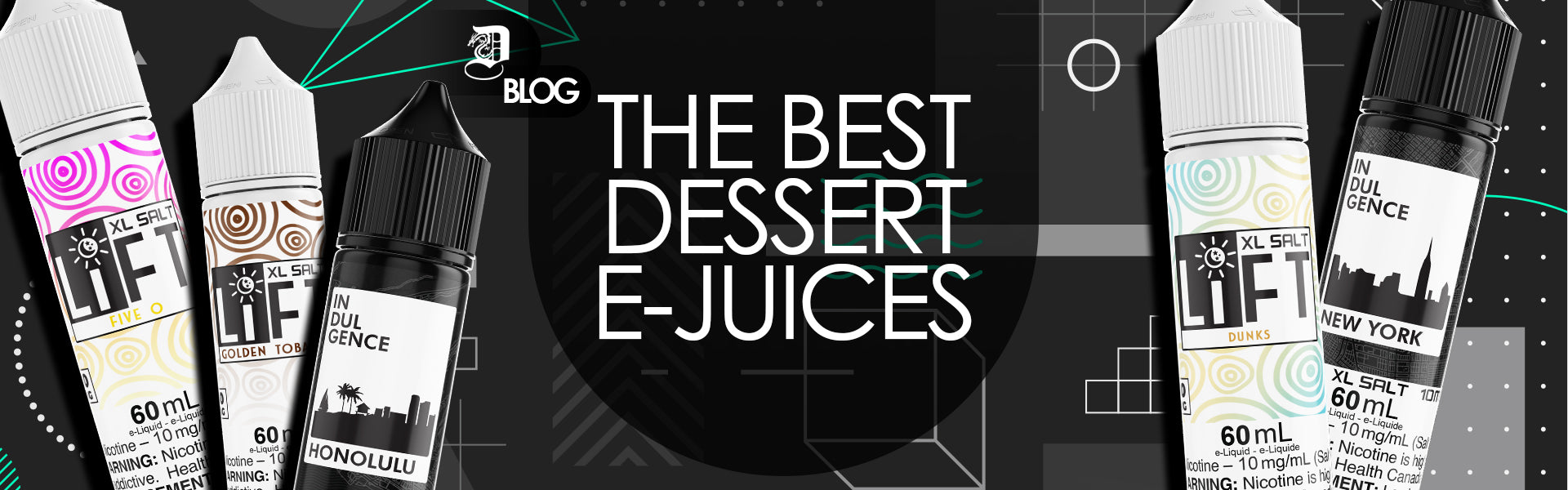 best dessert vape juice 2025 The E-juices | Best E-Juice Flavours Gotek Pro Tigers Blood Lost Mary Add Free Nicotine Salt:1 X Gummy Bear (VU9 SALT 10MG)
