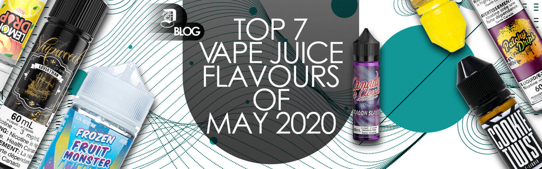 spaceman vape best flavor Smok Spaceman SP7000 Disposable | 7000 Puffs spaceman vape best flavor Smok Spaceman SP7000 Disposable | 7000 Puffs