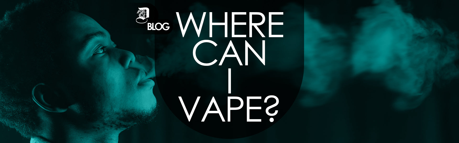 Where Can I Vape Disposables and Pods Dragon Vape DRAGON VAPE